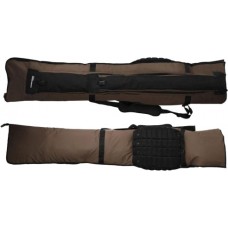 Чехол Prologic Commander Rod Holdall 4+4 13'