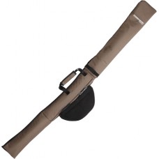 Чехол Prologic Commander Rod Sleeve 10'-13'