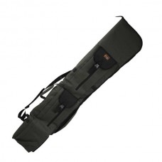 Чехол Prologic Cruzade rod holdall 3+3 12ft 30х198х10см