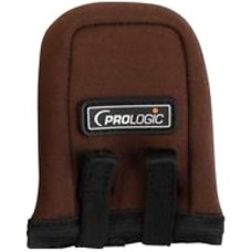 Чехол Prologic для сигнализатора Bite Alarm Cover M