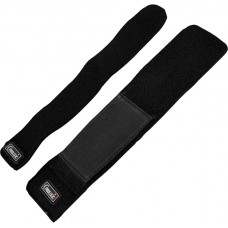 Чехол Prologic Rig & Lead Rod Strap