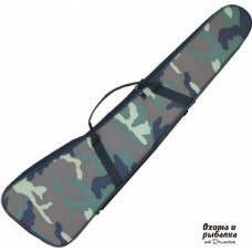 Чехол ружейный №1 95 см кмф