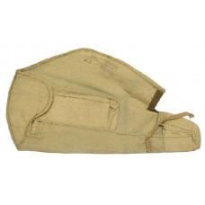 Чехол ружейный Армейский АКСУ СССР брезент