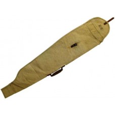 Чехол ружейный Армейский Тигр СВД брезент