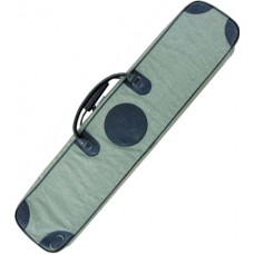 Чехол ружейный МЦ 21-12 МР-153 №2 100см комбинированный поролон