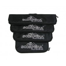Чехол Scorpena 40-45 для пневматического ружья