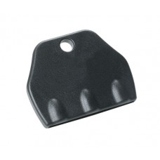 Чехол Seac Sub транспортный защитный для 3 зубцов