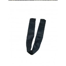 Чехол Слюсарев мягкий пересвет