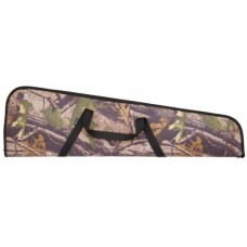 Чехол СП 90см Сайга 20-С на молнии