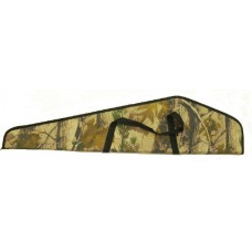 Чехол Стич Профи СКС 110см с оптикой на молнии