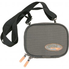 Чехол-сумка ХСН для блесен №1 12x16см