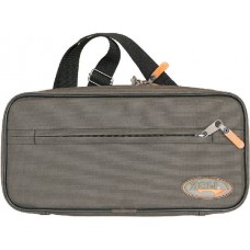 Чехол-сумка ХСН для блесен №1 33x16см