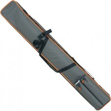 Чехол-сумка ХСН для рыболовных снастей 125см