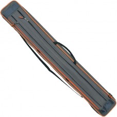 Чехол-сумка ХСН для рыболовных снастей 135см 5-секционный полужесткий