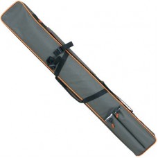 Чехол-сумка ХСН для рыболовных снастей 145см 3-секционный