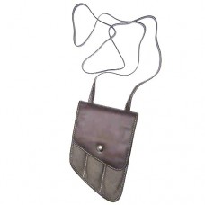 Чехол-сумка OPINEL на 3 ножа от 6 до 12см