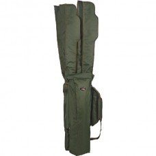 Чехол TF Gear Banshee quiver 5 sleeves