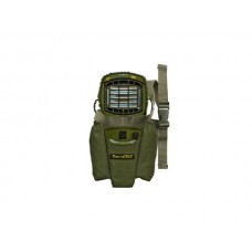 Чехол ThermaCell для противомоскитного прибора оливковый