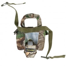 Чехол ThermaCell для противомоскитного прибора RealTree