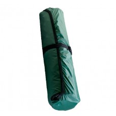 Чехол Thermarest для коврика Trekker Roll 25 green