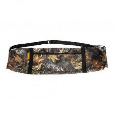 Чехол Тонар для ледобура 100мм