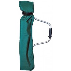 Чехол Тонар для ледобура 130мм