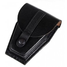 Чехол Vector для наручников