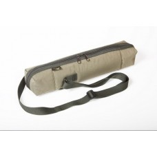 Чехол Vector под оптику 0-2