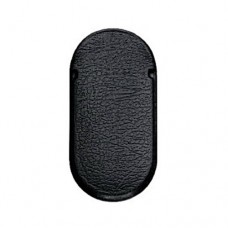 Чехол Victorinox для Swiss Army Knives or Ecoline 84 черный кожзам