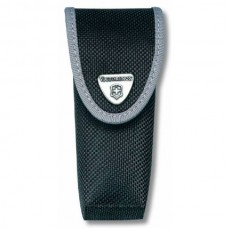 Чехол Victorinox нейлоновый черный