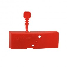 Чехол защитный для ножей Mora Ice 125мм