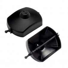 Чехол защитный для ножей Mora Ice 130мм