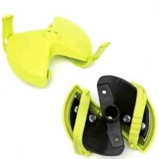 Чехол защитный Mora Nova system 160мм