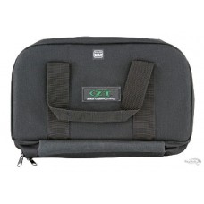 Чехол Zero Tolerance Nylon storage bag