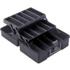 Чемодан Meiho Versus 284х180х112