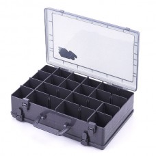 Чемодан Meiho Versus 360*252*104