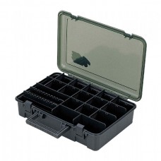 Чемодан Meiho Versus VS-3055 335х230х88