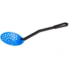 Черпак Blue Fox PL с пласт ручкой