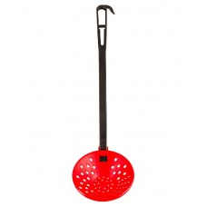 Черпак Kuusamo 115мм