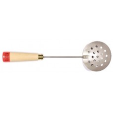 Черпак Пирс Титан 90мм 80гр