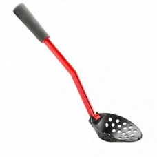 Черпак Rapala Teho PL с пласт ручкой