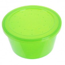 Червячница Три Кита Ч-2 d85*h45