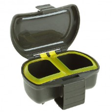 Червячница Три Кита Ч-5 под ремень 2отд.