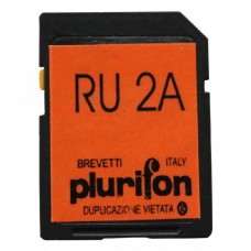 Чип №2А к манку Софт 8 Мб