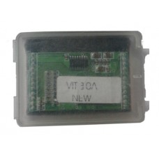 Чип №30А к Софт