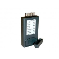 Чип Beretti гусь утка звери дичь боровая