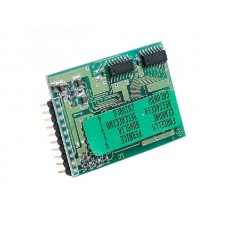 Чип Bird Sound утка гусь №23