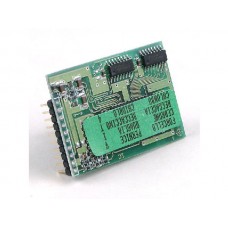 Чип Bird Sound утка гусь №28