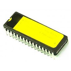 Чип Mundi Sound смешан гусь+утка