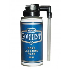 Чистящая пена Break Free BCF-3 Forrest 90ml аэрозоль